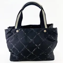 2025年最新】シャネル 旧トラベルラインの人気アイテム - メルカリ