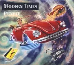 2025年最新】PUNPEE cdの人気アイテム - メルカリ