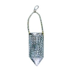 Item thumbnail for item 46177a2c-838a-4f22-b058-85a77de779a7