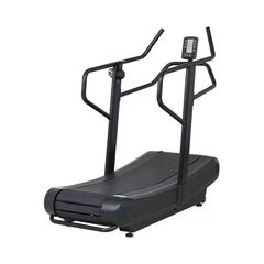 送料込み】DRAXFIT フリーボード+SPT-1000C自走式トレッドミル - メルカリ