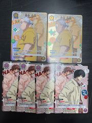 さくらぷりんさま専用‼️他の方はご購入できません‼️ 桐山(取引用) (@mt_rm_goods) / X