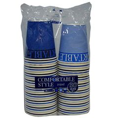 Item thumbnail for item 7edfd1c5-b9f9-4134-815c-53eefe417d28