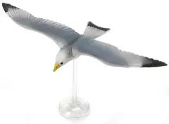 2025年最新】チョコエッグ 鳥編の人気アイテム - メルカリ