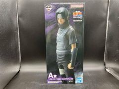 A상 우치하 이타치(암부) MASTERLISE 이치 반 쿠지 NARUTO-나루토-질풍전 마음을 담는 붉은 눈동자 NARUTO-나루토-질풍전