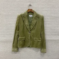 2025年最新】valentino miss vの人気アイテム - メルカリ
