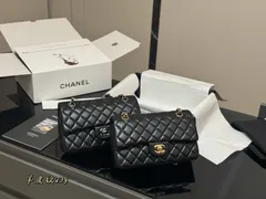 【今日特価】Chanel CF バッグ（シャネル CF バッグ）-WTO輸入2