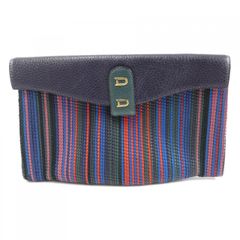 デルボー DELVAUX BAG