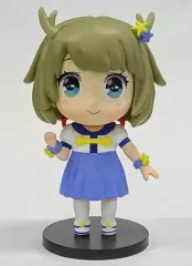 鹿乃 CDセット(絶盤あり) 2025年最新】鹿乃 アルバムの人気アイテム -