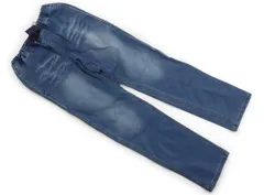 【ＦＯキッズ/F.O.KIDS】ジーンズ 150サイズ 女の子【子供服・ベビー服】（1953052）