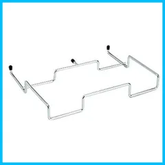 2025年最新】フィールドキッチンテーブル スノーピークの人気アイテム