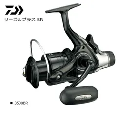 2025年最新】ダイワ リーガルプラスの人気アイテム - メルカリ