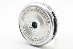 2025年最新】xm flの人気アイテム - メルカリ