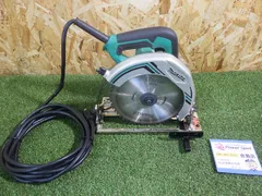 2025年最新】190mm 電気マルノコ マキタの人気アイテム - メルカリ