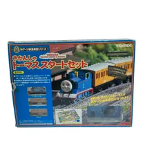 2025年最新】トーマス tomixの人気アイテム - メルカリ