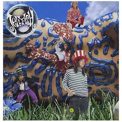 2024年最新】BELLYBUTTONの人気アイテム - メルカリ