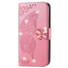 【新着商品】に適用するArrows We docomo F-51B au FCG01 ケース 手帳型 ノートブック型携帯電話保護カバー多機能携帯電話ホルスター財布携帯電話ホルダーバンプパターンテクスチャ耐久性摩擦耐性携帯電話ケース男性と女性に適した多色オプショ