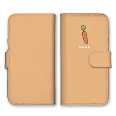 Google Pixel 10/10Pro ケース 手帳型 グーグルピクセル10/10プロ スマホケース 携帯ケース 野菜 ベジタブル トマト 玉ねぎ トウモロコシ ピーマン キャベツ ゆるキャラ かわいい カラー02