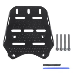 ★池邨一則★ PCX jk05 kf47 シーケンャルテールランプ ☆池邨一則様専用☆ PCX jk05 kf47 シーケンャルテールランプ