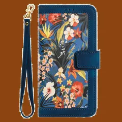 【在庫セール】3 2/SE 手帳型ケース 7/8/SE アィフォン ハンドメイド スマホケース 滑り防止 耐衝撃 カード収納 マグネット PUレザー 横開き カバー 優雅 きれい 花柄 かわいい OYIME 付き ストラップ 携帯カバー デザイン レトロ おし