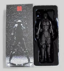 2026年最新】マシンガン・スネークの人気アイテム - メルカリ