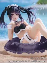 2025年最新】AQUA float girls 時崎の人気アイテム - メルカリ