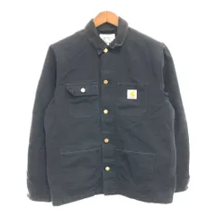 2024年最新】carhartt wip michiganの人気アイテム - メルカリ