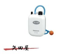 Item thumbnail for item 9c5219c0-ca6c-4395-a737-aacfed5e728f