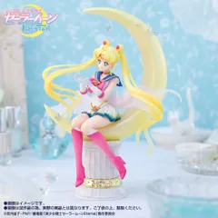 2024年最新】figuarts zero chouetteの人気アイテム - メルカリ