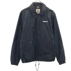 timber rand　ティンバーランド　ナイロンジャケット Timberland ティンバーランド 中綿ジャケット メンズ ナイロン