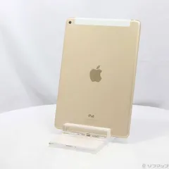 2025年最新】iPad Air2 16GB 中古の人気アイテム - メルカリ
