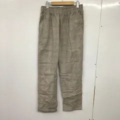 A day in the life UNITED ARROWS アデイインザライフ ユナイテッドアローズ パンツ ワークパンツ、ペインターパンツ ワークパンツ ワイドパンツ カジュアルパンツ