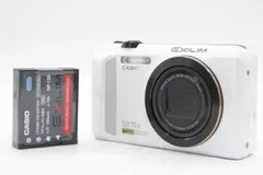 2025年最新】カシオ EXILIM 12.5Xの人気アイテム - メルカリ