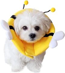 Item thumbnail for item 60d27a13-7a84-4eb9-9efd-60f4754bfc5d