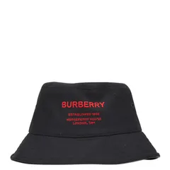 2025年最新】BURBERRY メンズ ハットの人気アイテム - メルカリ