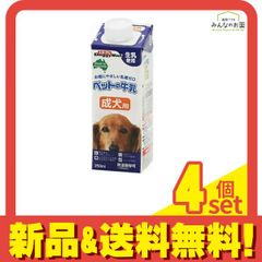 Item thumbnail for item af1e451b-15c5-4156-9a14-150b3f14e1b2