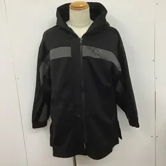 PUMA プーマ パーカー 長袖 ジップアップパーカー 長袖パーカー カジュアルジャケット スポーツウェア