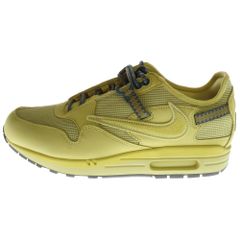 コムデギャルソンオム　 ストライプスーツ AD2006 8/3(sat) New arrival ~ COMME des GARCONS HOMME / HYKE ~ - st