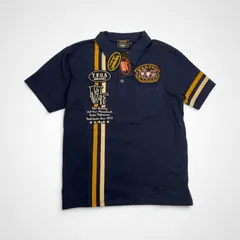 2026年最新】vanson バンソン デスラビットの人気アイテム - メルカリ