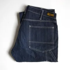 2025年最新】アイアンハート ウォバッシュの人気アイテム - メルカリ