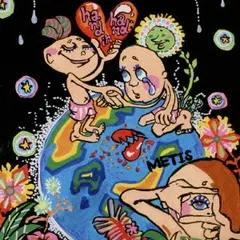 手をつなごう 【CD、音楽 中古 CD】レンタル落ち