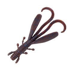 Item thumbnail for item 9346b135-4cf1-4401-88cb-ca5e0cb19a84