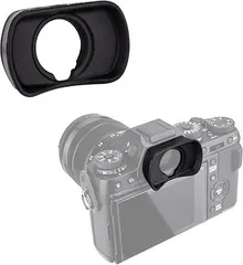 週末限定セール【美品】FUJIFILM GFX 50SII レンズセット フジフイルム(FUJIFILM) ミラーレス一眼 GFX 50S II GF35-70mm