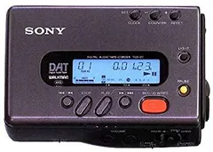2025年最新】TCD-D7の人気アイテム - メルカリ