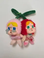 クライベイビー チェリー 正規品】Crying For Love Cherry クライベイビー