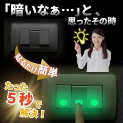 Item thumbnail for item c22beef5-1b95-4f00-ba21-afa8de083545