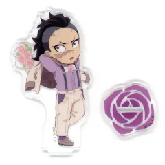 2025年最新】不死川玄弥 辰年の人気アイテム - メルカリ