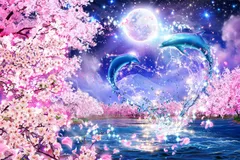 2025年最新】ラッセン エタニティの人気アイテム - メルカリ