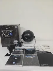 2025年最新】ホームスター プロ 2ndの人気アイテム - メルカリ