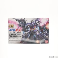 ニンテンドー3DS - (本体)真・女神転生IV 限定モデル(SPR-S-WDDM)(ニンテンドー3DSLL限定本体同梱) アトラス 本体)真・女神転生IV 限定モデル(SPR-S-WDDM)(ニンテンドー3DSLL