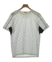 HEAD Tシャツ・カットソー メンズ 【古着】【中古】【送料無料】のサムネイル